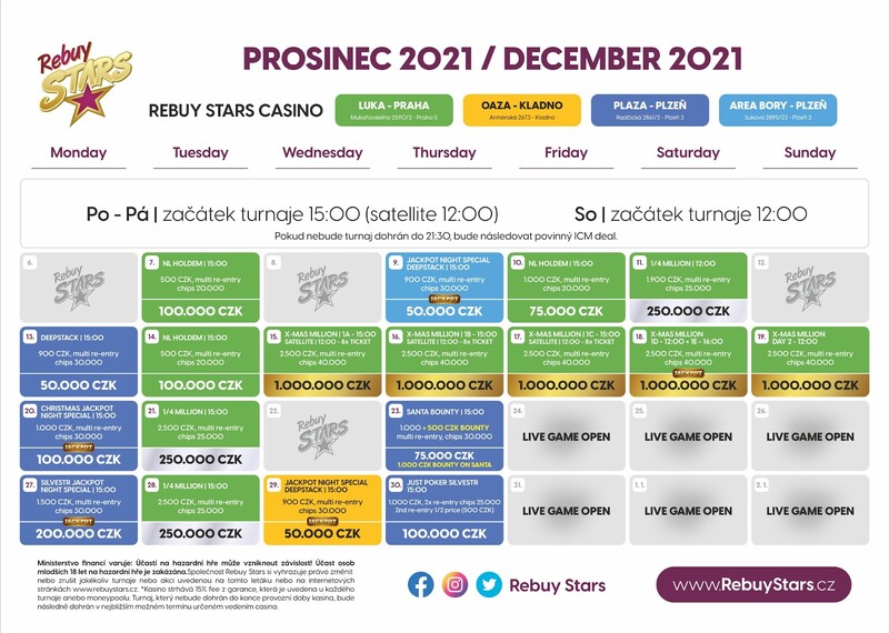 rebuy-stars-poker-12-2021-f