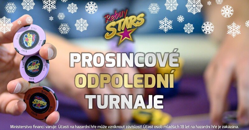 RebuyStarsPoker-12-2021-web-1200-f