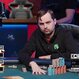 WSOPE: Účastnický rekord v Main Eventu, €100K pro Šnejberga a €150K pro Kabrhela!