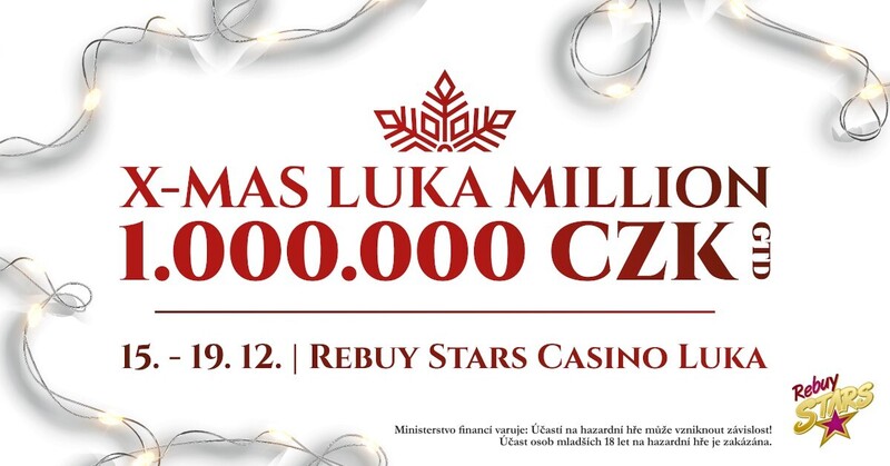 X-mas-Luka-Million-RebuyStarsCasinoLuka-web-1200-1