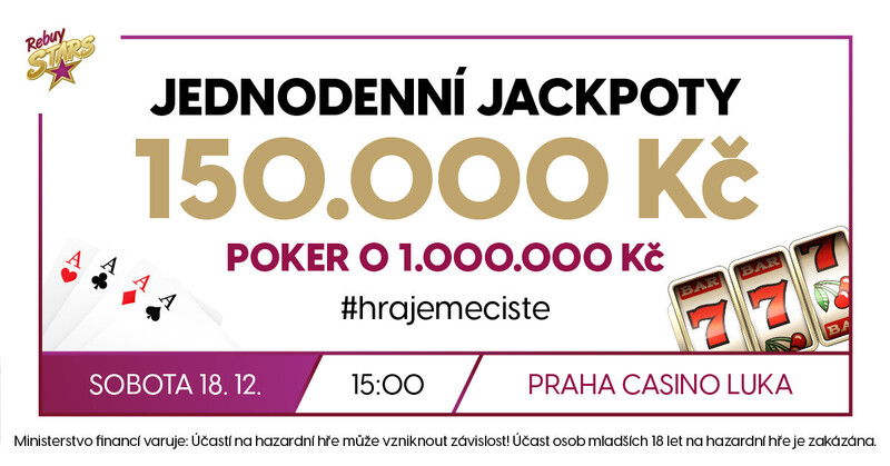 rebuy-stars-casino-luka-jackpot-night-18-12-2021-1200-web