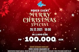 Návrat ke starým pořádkům. V Hodolanech o 440.000 Kč!