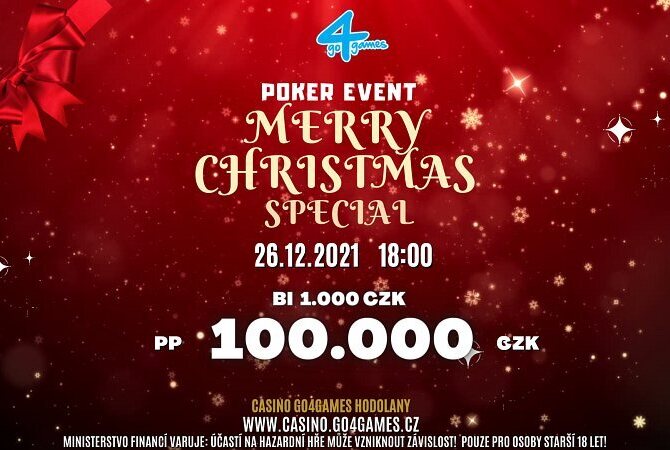 Návrat ke starým pořádkům. V Hodolanech o 440.000 Kč!
