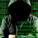 ČPT Online: WarmUp hacknul Prohacker, bude sobotní Main rekordní?