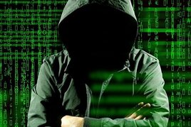 ČPT Online: WarmUp hacknul Prohacker, bude sobotní Main rekordní?