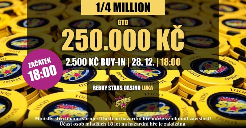rebuy-stars-casino-luka-1-4-million-28-12-luka-web