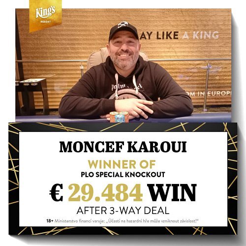 moncef