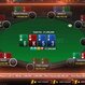 Titul z Main Eventu MILLIONS Online a $859K putuje do Argentiny!