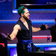 Nejhorší fold v pokerové historii!