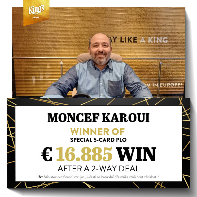 moncefkaouri2