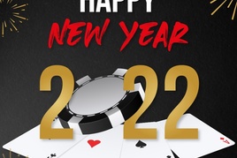 PF 2022: Jen samé dobré karty přeje Pokerzive.cz