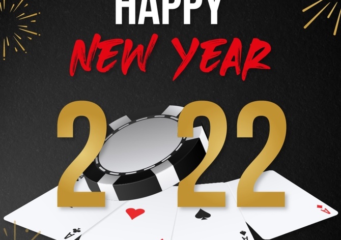 PF 2022: Jen samé dobré karty přeje Pokerzive.cz
