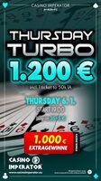 2022-01-06 thursday turbo STORIES