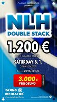 2022-01-08 nlh double stack STORIES