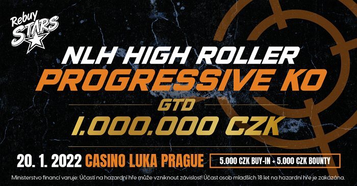 HighRoller-01-22-RebuyStarsCasinoLuka-web