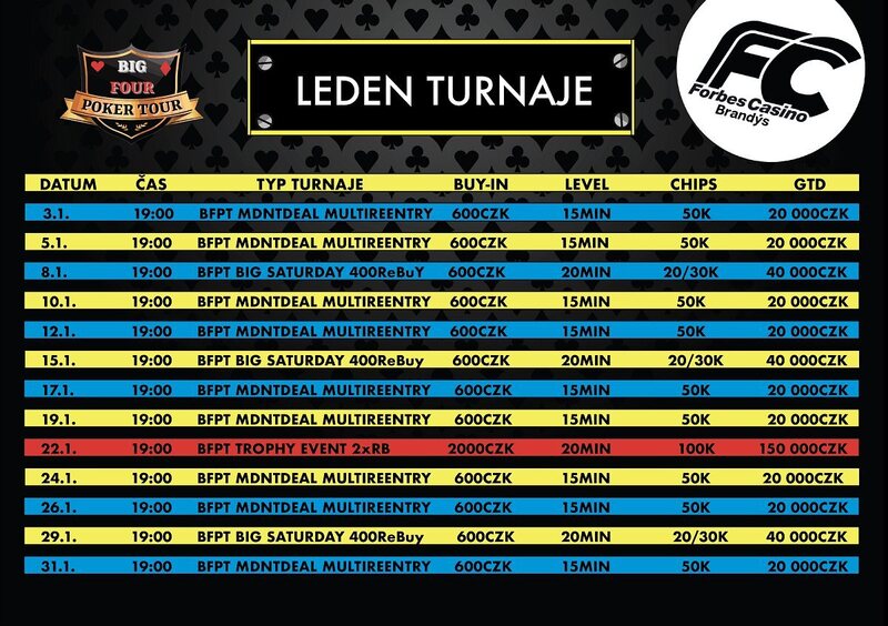 FCB_SCHEDULE_led148x210