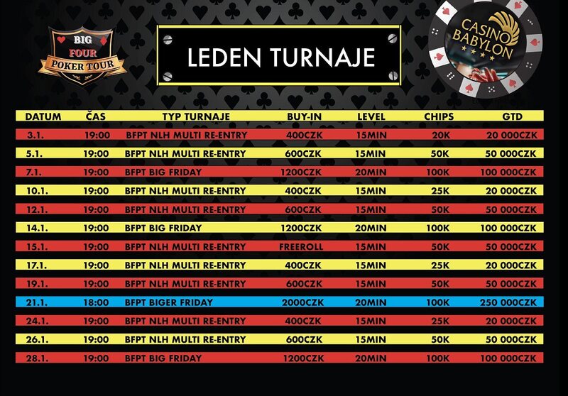 LIB_SCHEDULE_led148x210