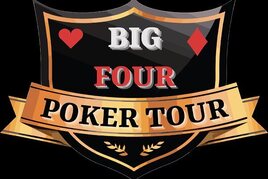 Liberec: Freeroll BFPT o více než půl milionu už v sobotu!