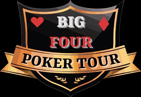 Liberec: Freeroll BFPT o více než půl milionu už v sobotu!