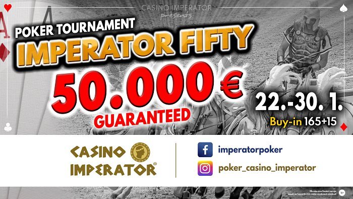 2022-01 imperator fifty TV