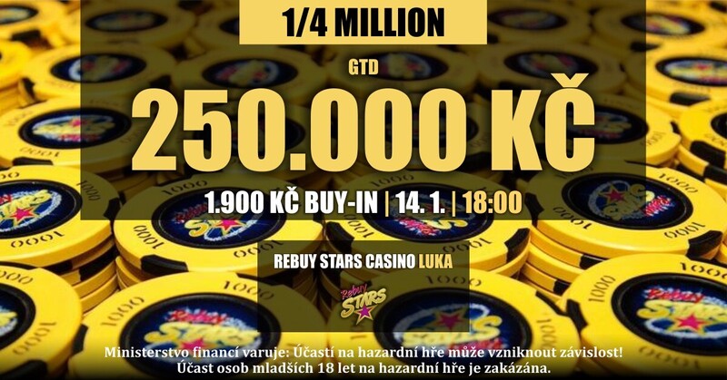 1-4-rebuy-stars-casino-luka-01-22-1200 1-4-rebuy-stars-casino-luka-01-22-1200