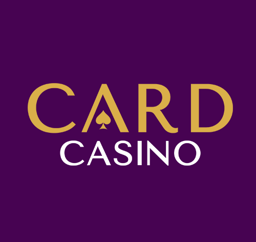 Legenda je zpět v novém hávu! Svoje brány otevírá Card Casino
