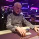 Luka Micro Million: Švarc s Kudrnou ovládli flighty 1E a 1F. Chipleader neohrožen!