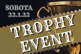 Brandýs: V sobotu event o 150.000 Kč, nebude chybět Márty Hrubý ani Taška!