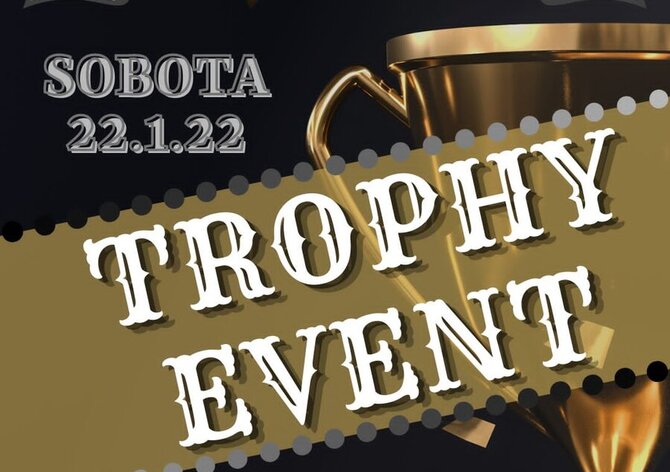 Brandýs: V sobotu event o 150.000 Kč, nebude chybět Márty Hrubý ani Taška!