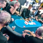 Liberec: Výhodné ubytování pro účastníky freerollu a páteční garance 150K!