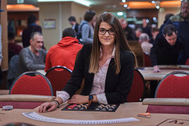 Grand Casino Aš od středy do soboty rozdá na garancích €17.000