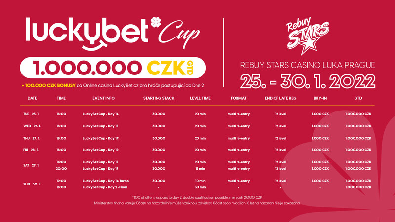 rebuy-stars-casino-luka-luckybet-cup-schedule1920x1080