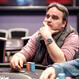 Main Event WSOPC €1M GTD: Roman Chochola zabojuje o zlatý prsten!