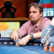 WSOPC: Andrej Imrich chipleaduje Main Event do třetího dne! Tři Češi ve hře!