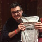 Dolní Dvořiště: Padesátka ve velkém ohrožení, vybráno 60% z €50K GTD