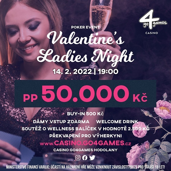 valentines_ladies_night_3