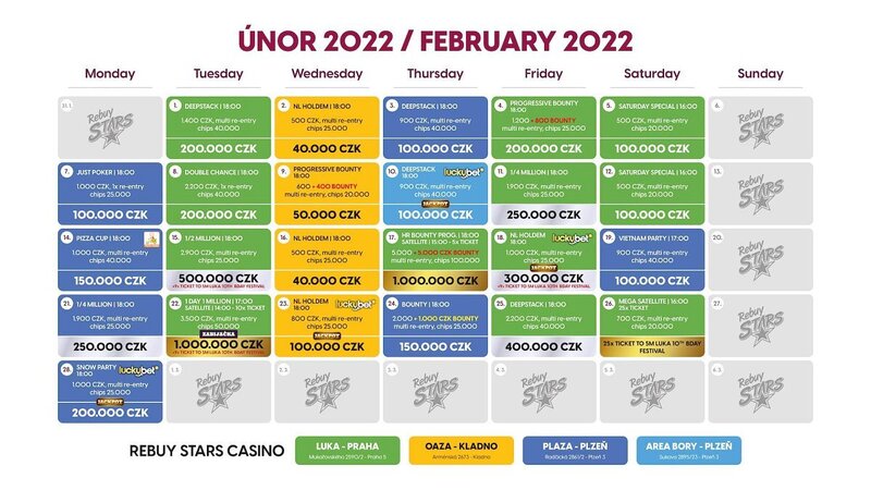 scheduleunor2022rs