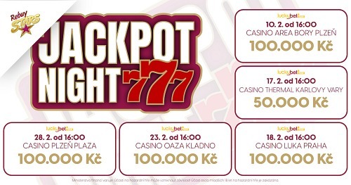 LuckyBet-Tour-jackpot-nights-rebuy-stars-casino-1200