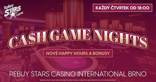 CashGameNights-RebuyStarsCasinoInternationalBrno-02-22-web-1200