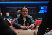 Ba Cu Nguyen