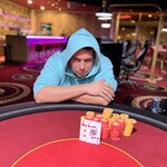Imperator: Tomáš Leština kraloval ve Freezeoutu 4K