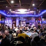 Banco Bratislava: SSOP startuje úvodním WarmUp Weekendem