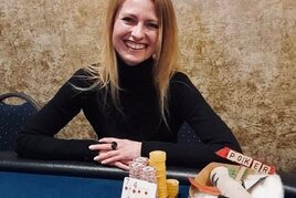 GQ Prague: Alice Zimmlová na čele PPL, ve středu o 50K GTD