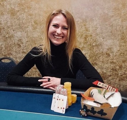 GQ Prague: Alice Zimmlová na čele PPL, ve středu o 50K GTD