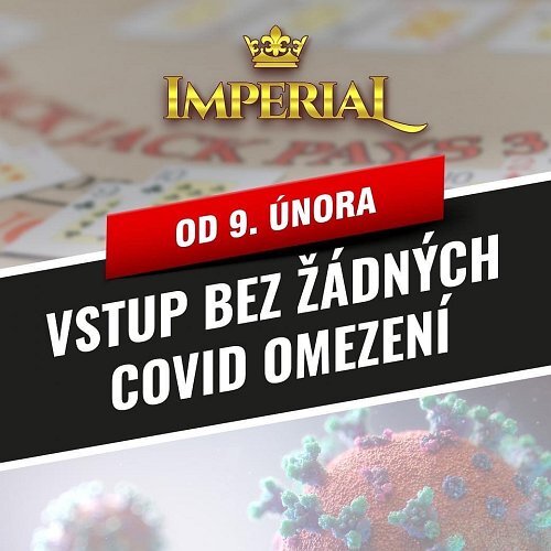 covid_cinovec