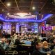 V Banco Casinu startuje Spade Poker Tour s Main Eventem €100.000 GTD