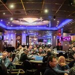 V Banco Casinu startuje Spade Poker Tour s Main Eventem €100.000 GTD