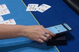 GQ Prague: Taškovy krabičky o 400.000 Kč! V sobotu večer! Satelit už v 16:30