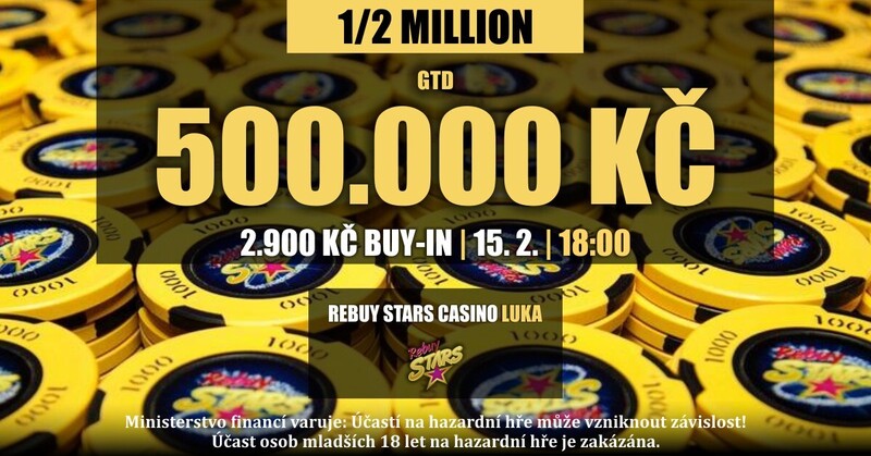 1-2-rebuy-stars-casino-luka-02-22-1200