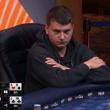 King's $ZTO$: Ze sobotních flightů $ZTO$ Main eventu postoupilo kvarteto CZ hráčů